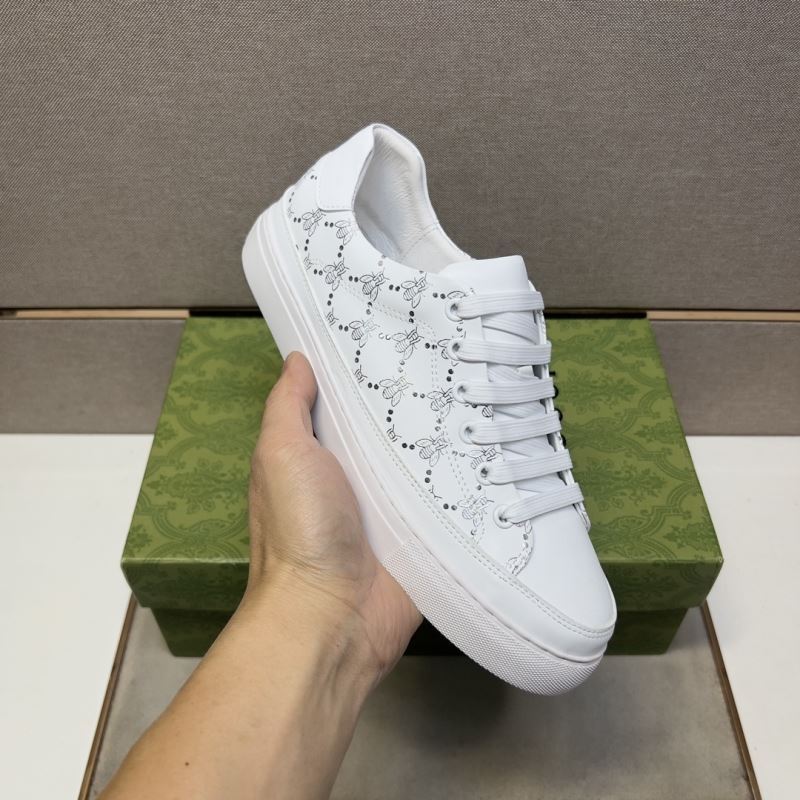 Gucci ACE Shoes